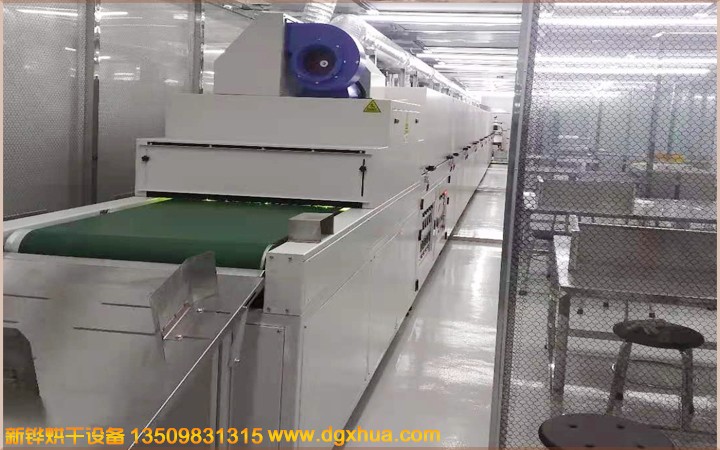 ��������������¯