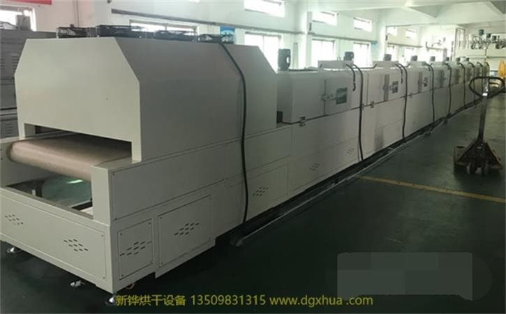 ��۹̻�����¯