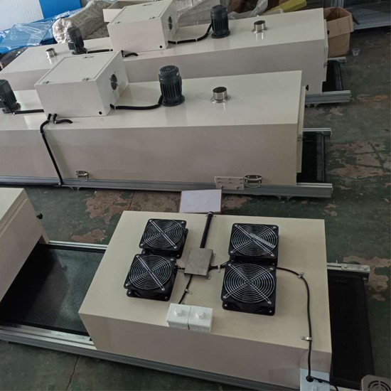 ����̻�����¯