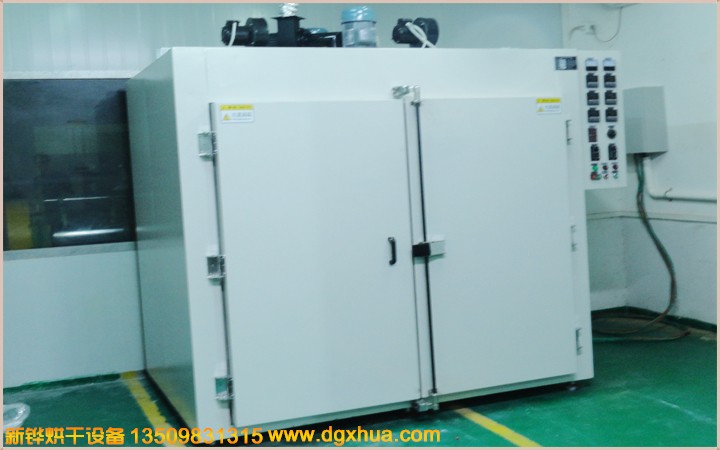 �Կ��Ź轺����