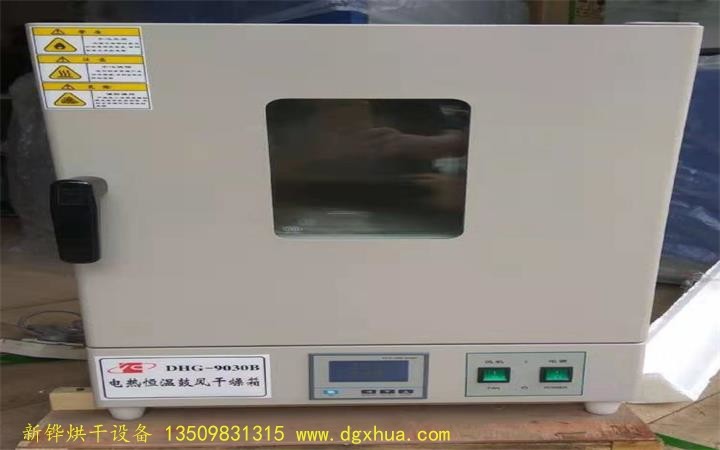 ������ת��Ĥ����