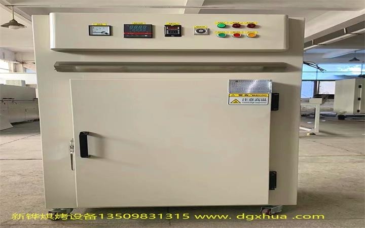 ���ܺ��º濾��