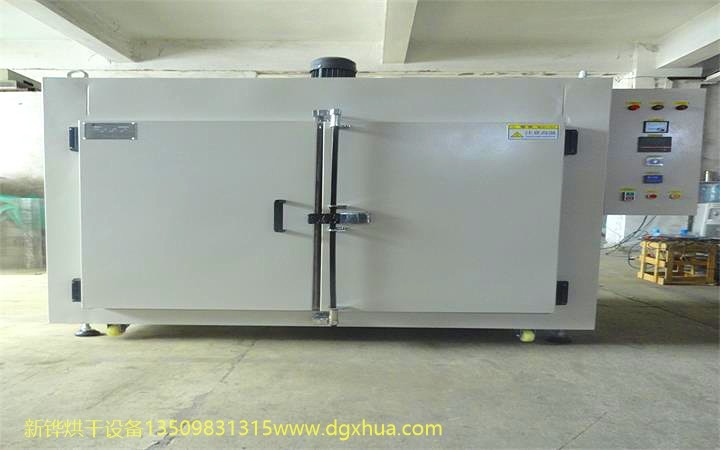 ���µ��Ⱥ濾��