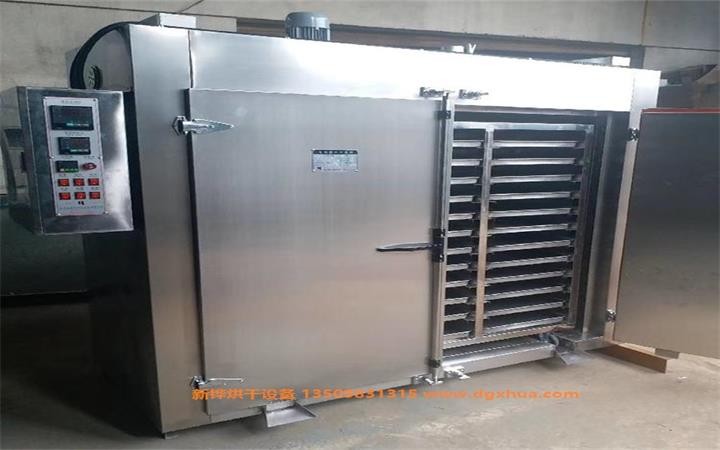 �����ϸ�ܿ���