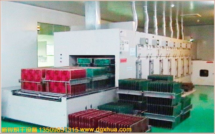 ������·��̻�����¯