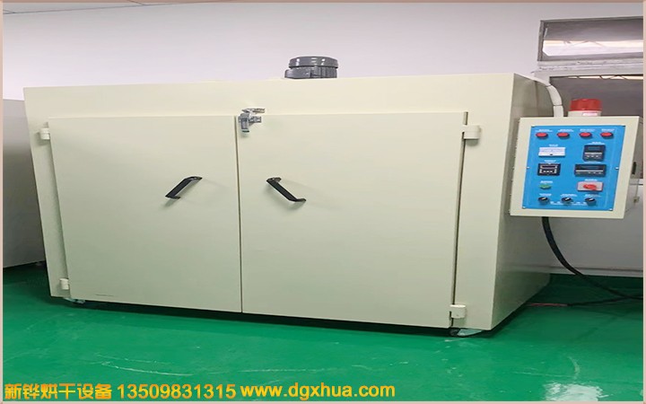 ��ѹ������