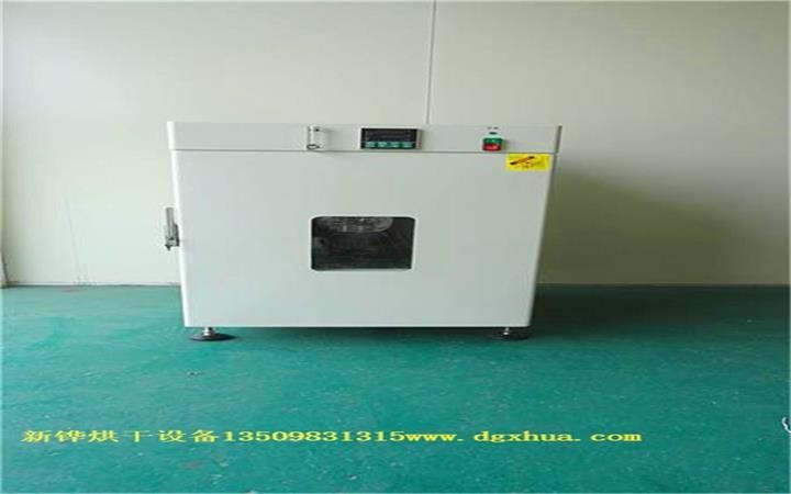 С��ʵ�������