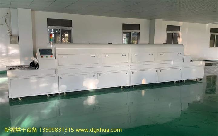 UV��轺���ʻ�