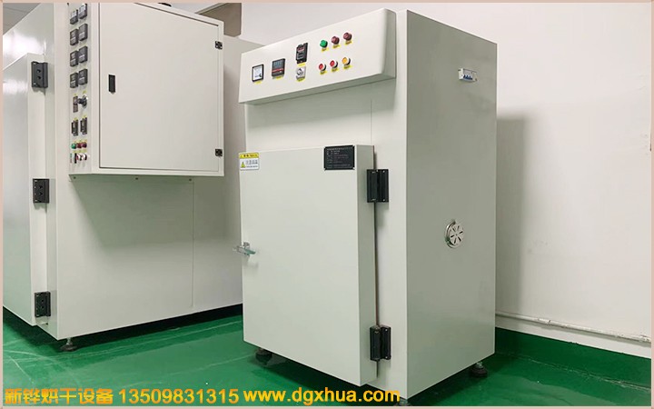 ����ӵ�س䵪����