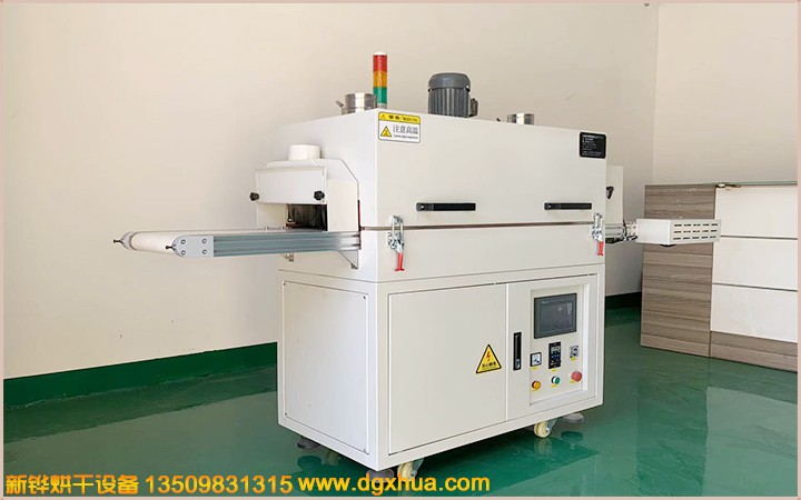 ����¯С��