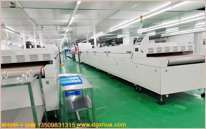 �¿�����¯