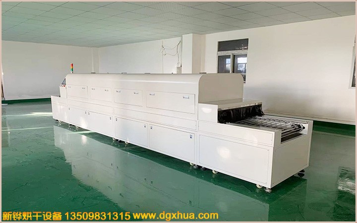 ����uvƽ������