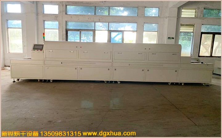 uv�������ϻ������