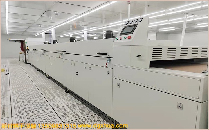 �㽺��ˮ������¯