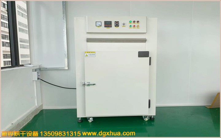 ��ҵ���º濾��