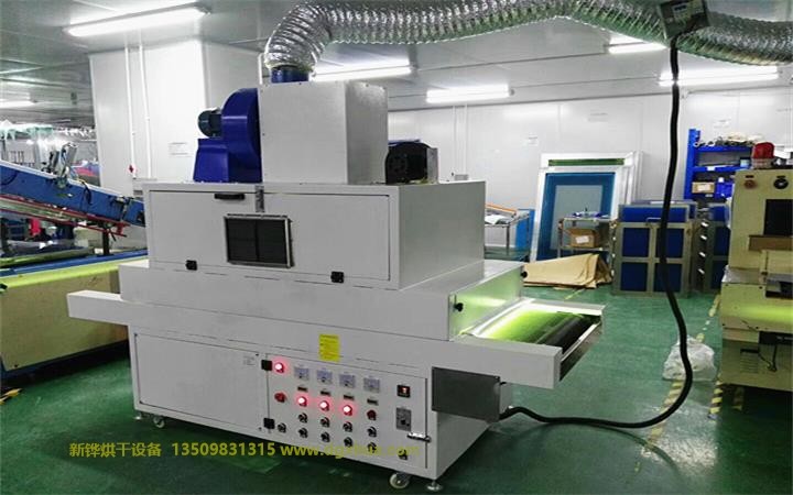 ̨ʽuv�̻���