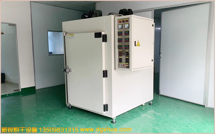 �����ĩ�濾��