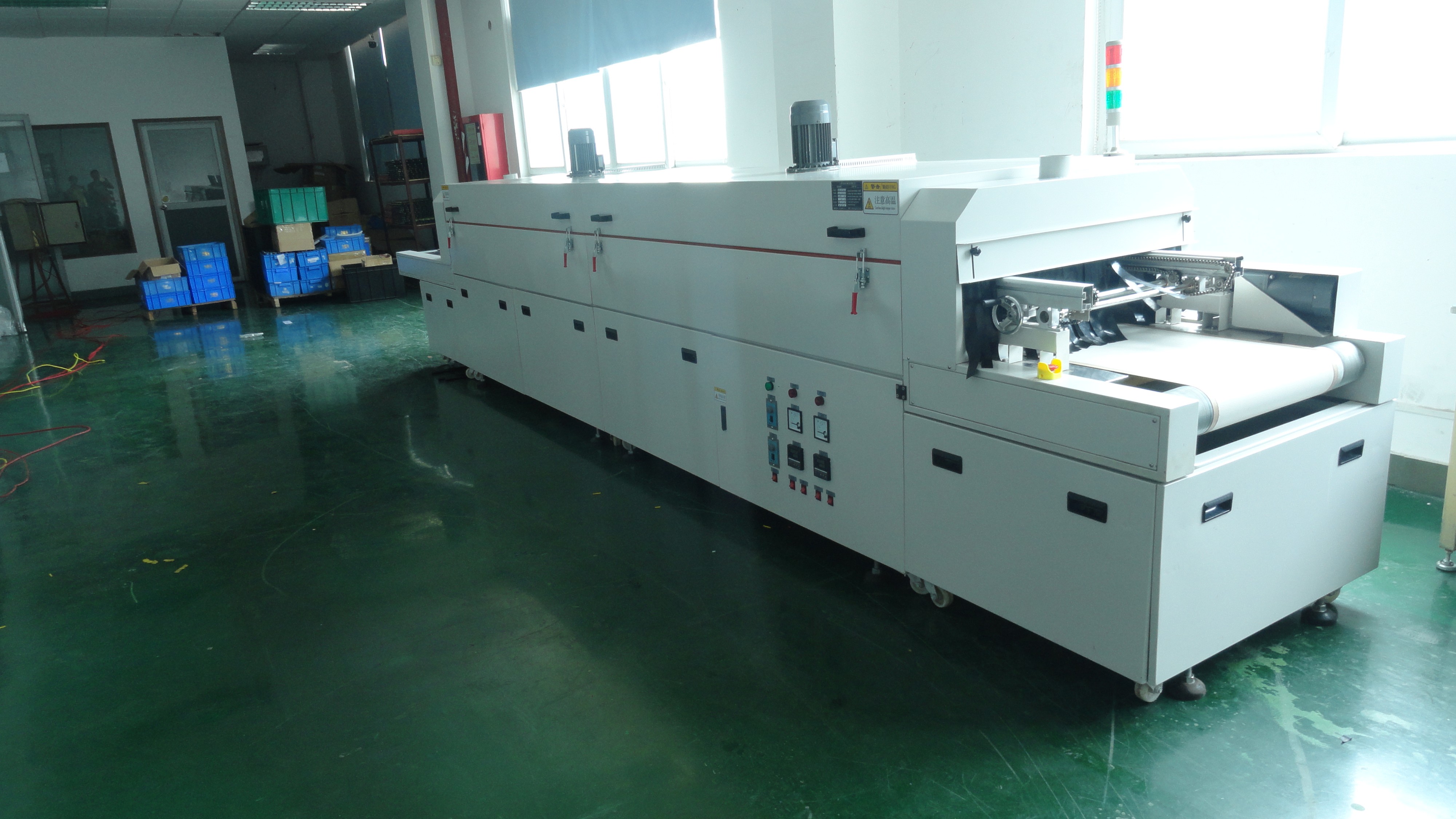 ��·������¯