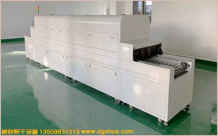 �����òUV���ʻ�