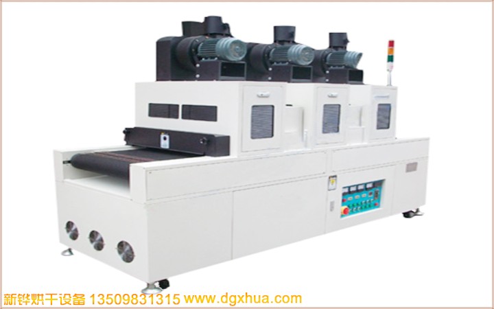 �Ҿ���òUV��Ϳ��