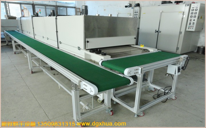 ת����Ȧ����¯