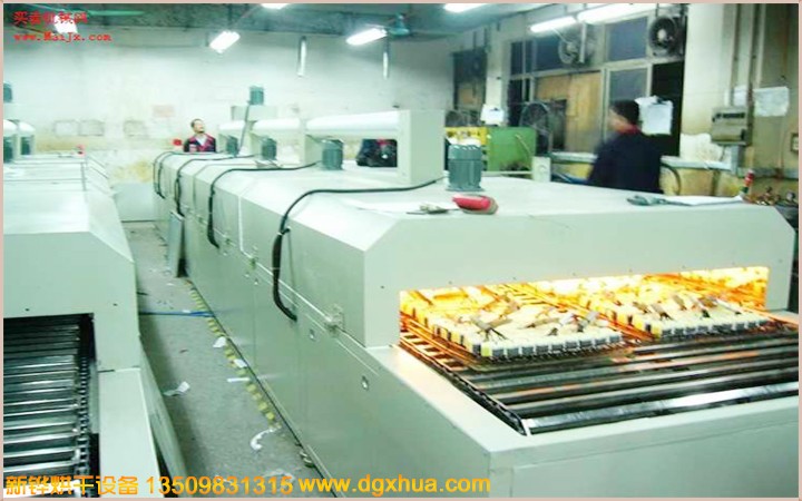 �������������¯