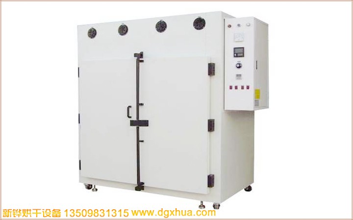 ���𽺶����򻯿���