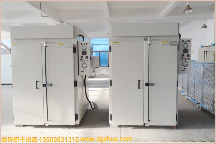 �޳�����