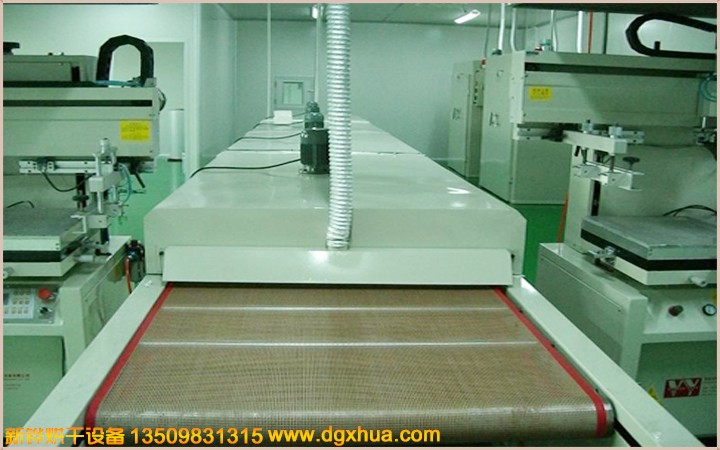 �������޳�����¯