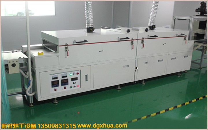 С���ȷ�����¯