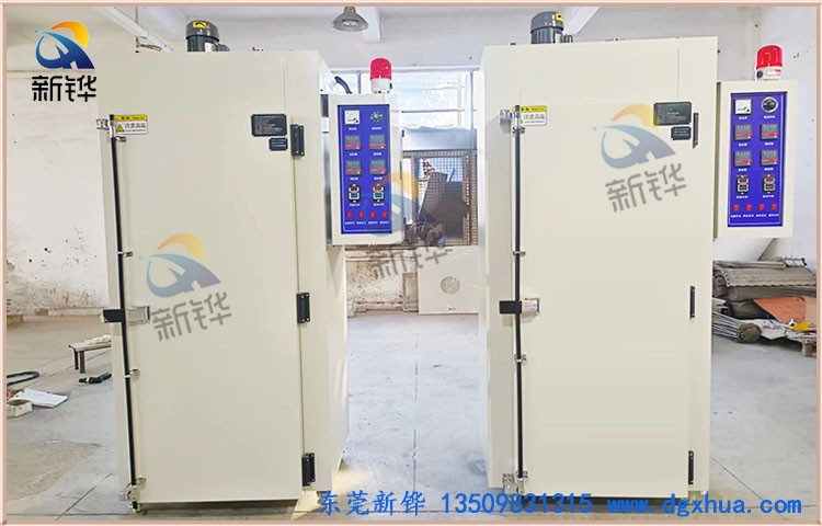 ����ϸ���ȷ翾��