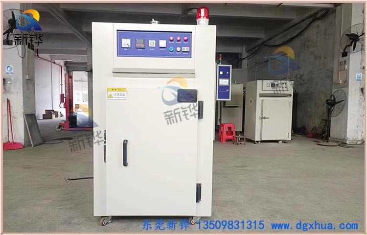 �ܽ�����