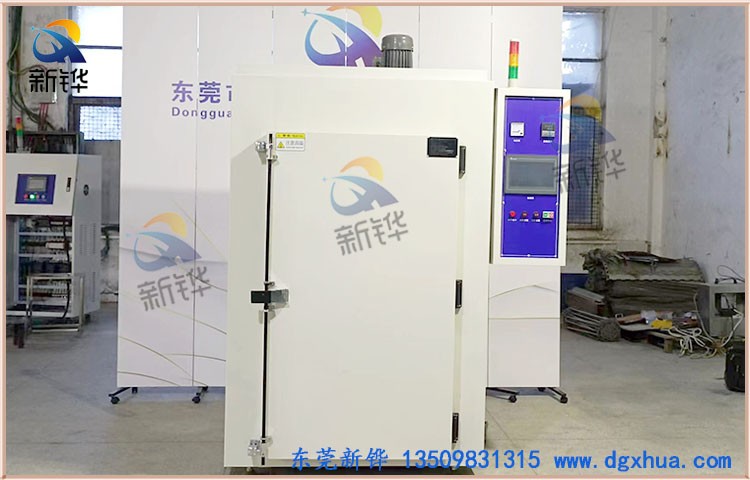 �轺�����򻯿���