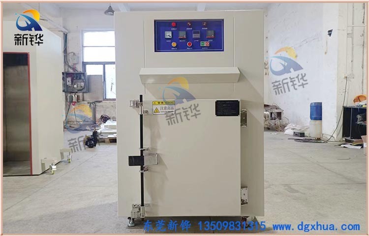 ���¿���