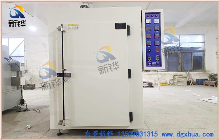 �轺�;߶����򻯿���