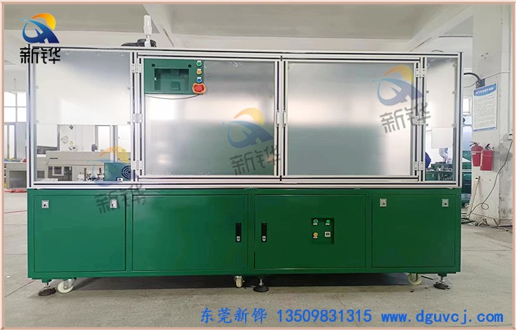 ��ҵ�h¯��