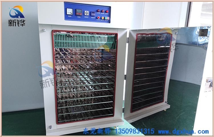 �ȷ�ѭ���ķ����