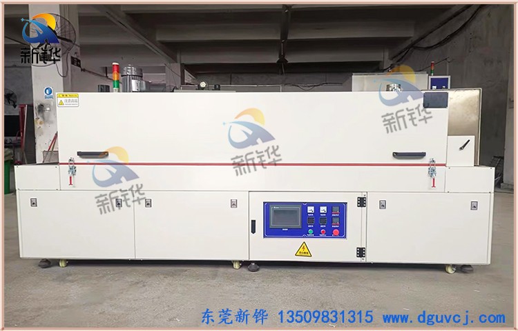 ��������ʽ����