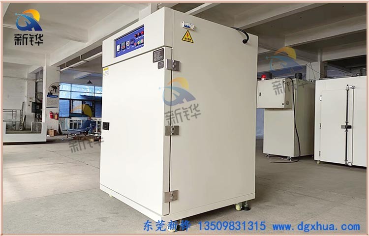 �ȷ���װ��