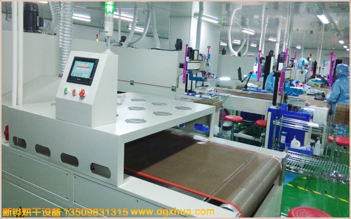 LED��Ļ����¯