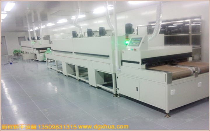 ˫������¯