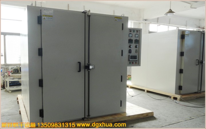 ��ҵ�翾��