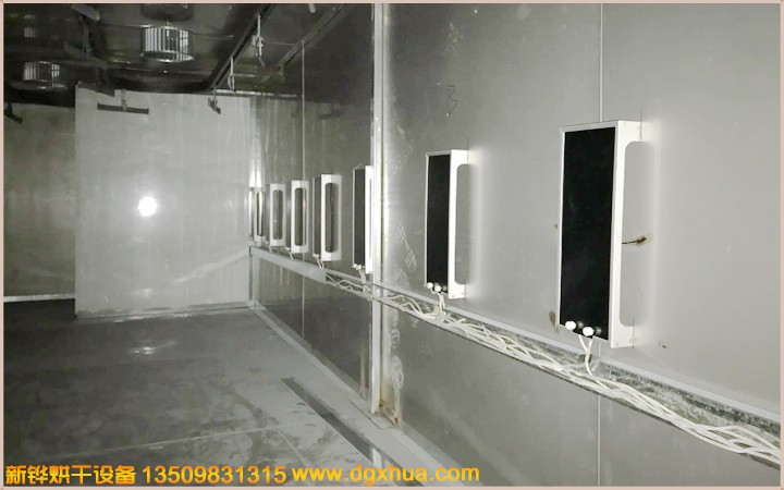 �ϻ�����