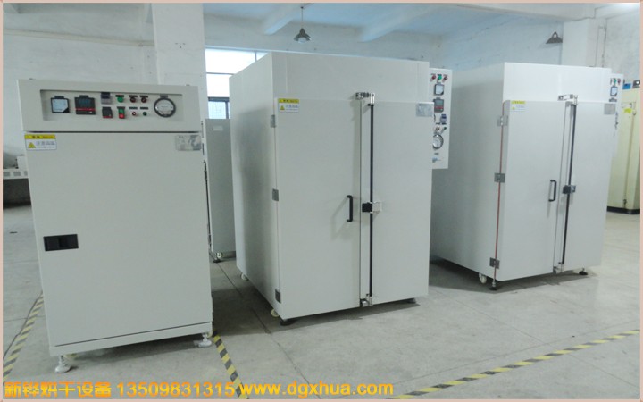 �����߿���