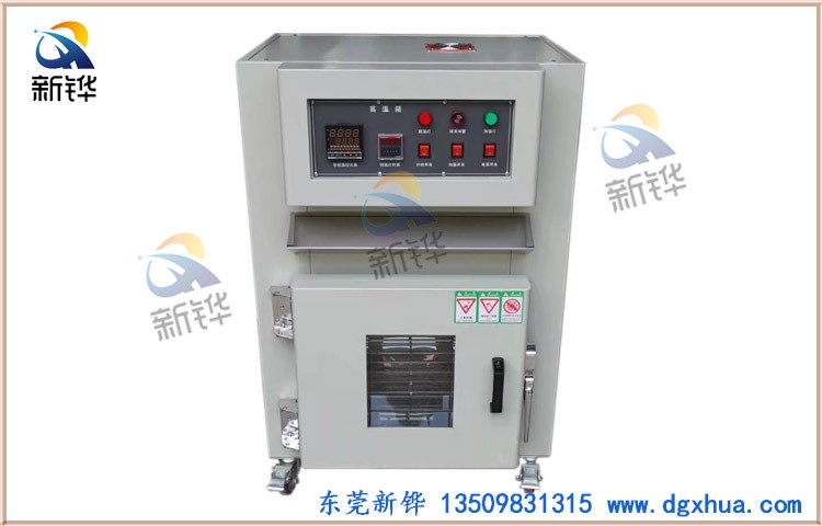 ��ĩ����