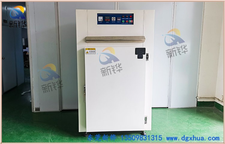 ��Ͳ����