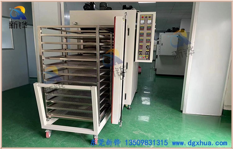 ���Ź轺����