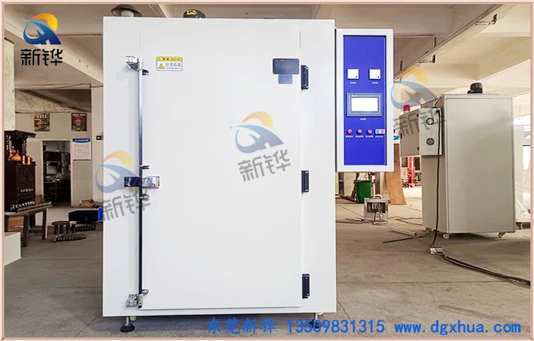 ����ֿ���