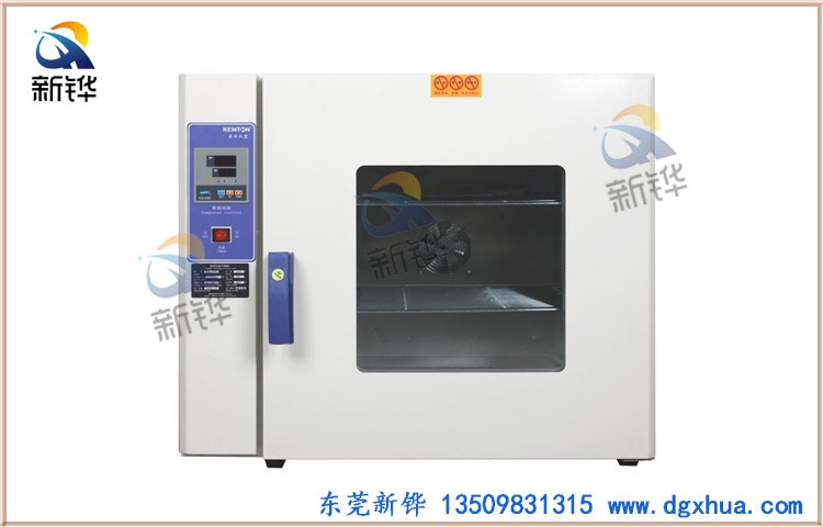 ������ݿ���