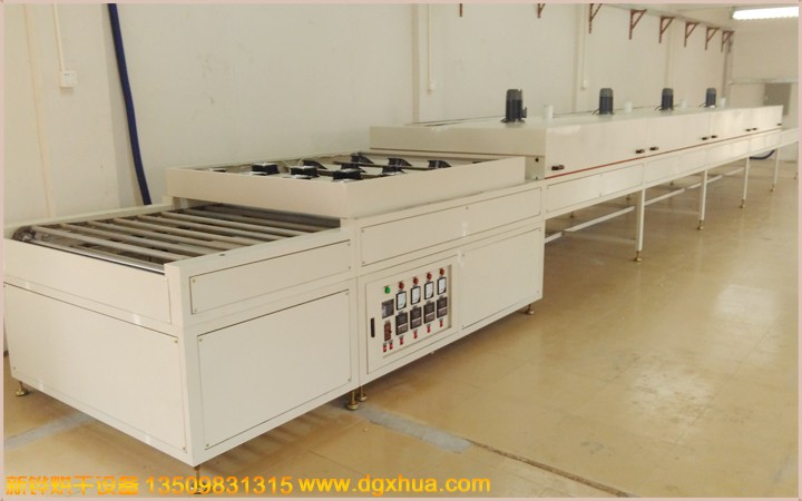 ӡˢ�������¯